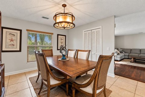 Villa ou maison à vendre à Port Charlotte, Floride: 3 chambres, 220.92 m2 № 2410600 - photo 14