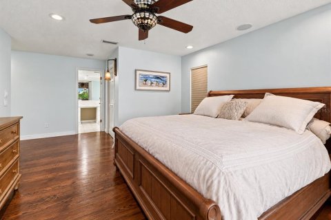 Villa ou maison à vendre à Port Charlotte, Floride: 3 chambres, 220.92 m2 № 2410600 - photo 20