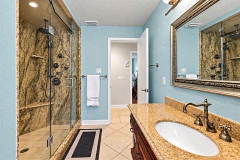 Villa ou maison à vendre à Port Charlotte, Floride: 3 chambres, 220.92 m2 № 2410600 - photo 30