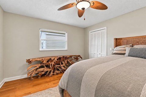 Villa ou maison à vendre à Port Charlotte, Floride: 3 chambres, 220.92 m2 № 2410600 - photo 24