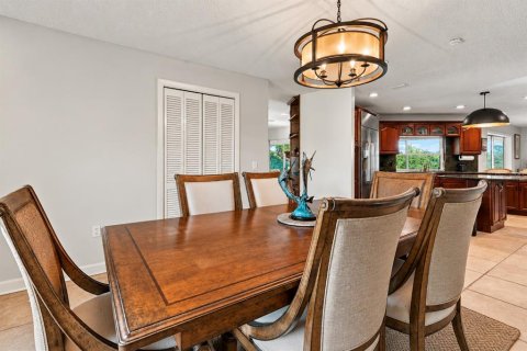 Villa ou maison à vendre à Port Charlotte, Floride: 3 chambres, 220.92 m2 № 2410600 - photo 13