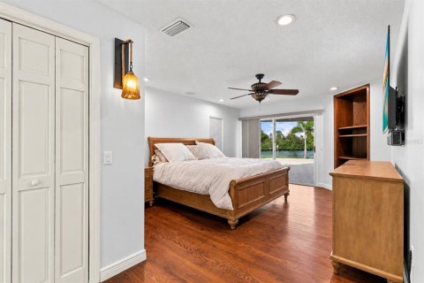 Villa ou maison à vendre à Port Charlotte, Floride: 3 chambres, 220.92 m2 № 2410600 - photo 19