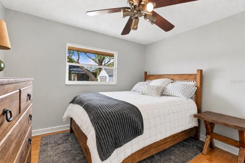 Villa ou maison à vendre à Port Charlotte, Floride: 3 chambres, 220.92 m2 № 2410600 - photo 28