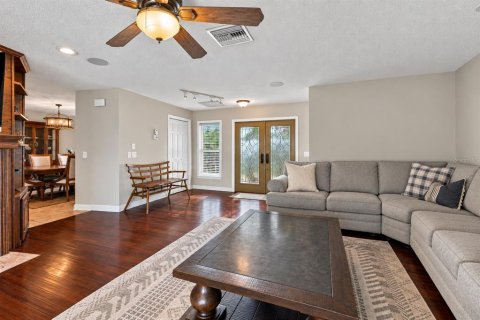 Villa ou maison à vendre à Port Charlotte, Floride: 3 chambres, 220.92 m2 № 2410600 - photo 6