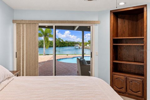 Villa ou maison à vendre à Port Charlotte, Floride: 3 chambres, 220.92 m2 № 2410600 - photo 22