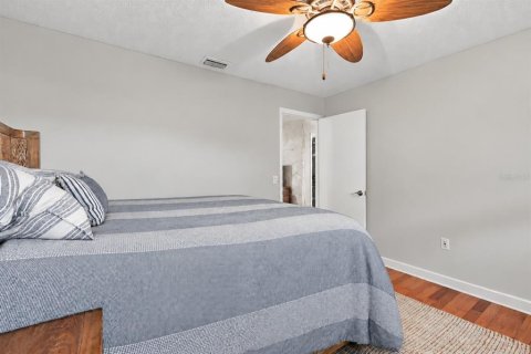 Villa ou maison à vendre à Port Charlotte, Floride: 3 chambres, 220.92 m2 № 2410600 - photo 26