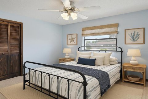 House in Orlando, Florida 3 bedrooms, 164.53 sq.m. № 1745014 - photo 26