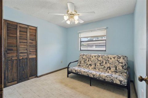 House in Orlando, Florida 3 bedrooms, 164.53 sq.m. № 1745014 - photo 24