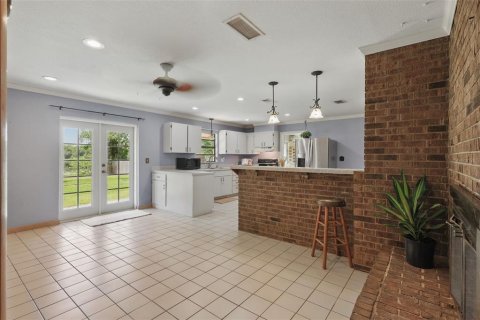 House in Orlando, Florida 3 bedrooms, 164.53 sq.m. № 1745014 - photo 18