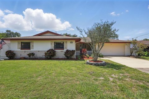 House in Orlando, Florida 3 bedrooms, 164.53 sq.m. № 1745014 - photo 2