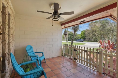 House in Orlando, Florida 3 bedrooms, 164.53 sq.m. № 1745014 - photo 7
