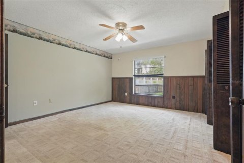 House in Orlando, Florida 3 bedrooms, 164.53 sq.m. № 1745014 - photo 19