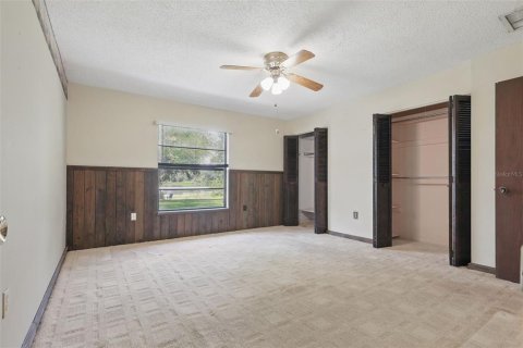 House in Orlando, Florida 3 bedrooms, 164.53 sq.m. № 1745014 - photo 20