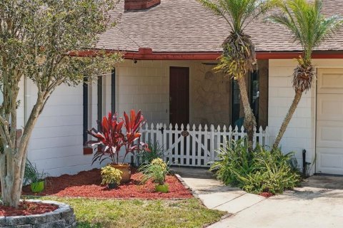 House in Orlando, Florida 3 bedrooms, 164.53 sq.m. № 1745014 - photo 5
