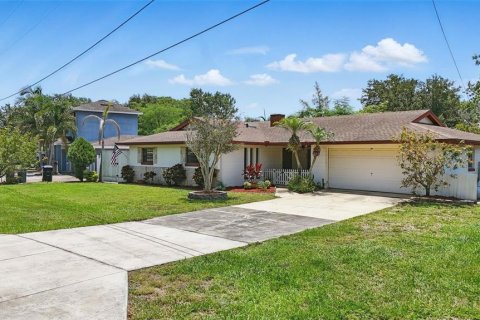 House in Orlando, Florida 3 bedrooms, 164.53 sq.m. № 1745014 - photo 3