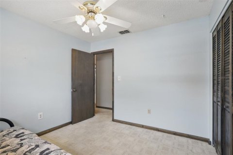 House in Orlando, Florida 3 bedrooms, 164.53 sq.m. № 1745014 - photo 25