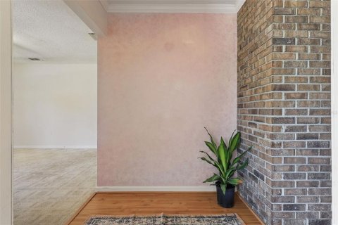 House in Orlando, Florida 3 bedrooms, 164.53 sq.m. № 1745014 - photo 8