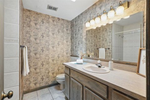 House in Orlando, Florida 3 bedrooms, 164.53 sq.m. № 1745014 - photo 27