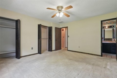 House in Orlando, Florida 3 bedrooms, 164.53 sq.m. № 1745014 - photo 21