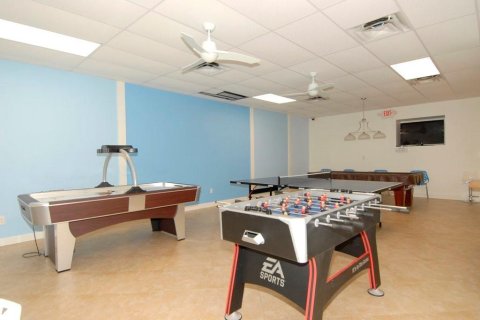 Condo in Fort Lauderdale, Florida, 2 bedrooms  № 2268293 - photo 27