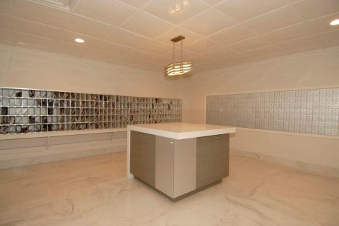 Condo in Fort Lauderdale, Florida, 2 bedrooms  № 2268293 - photo 30