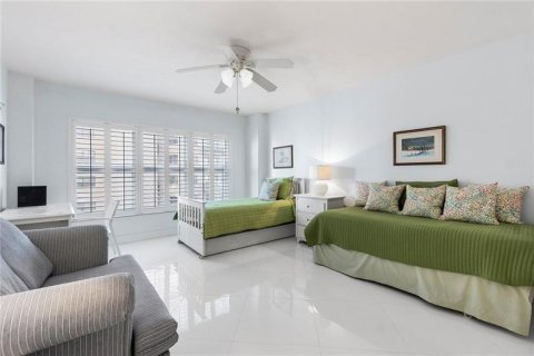 Condo in Fort Lauderdale, Florida, 2 bedrooms  № 2268293 - photo 14