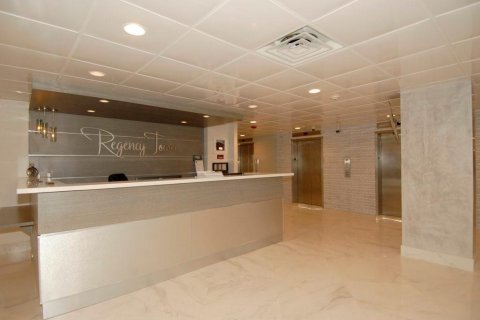 Condo in Fort Lauderdale, Florida, 2 bedrooms  № 2268293 - photo 24