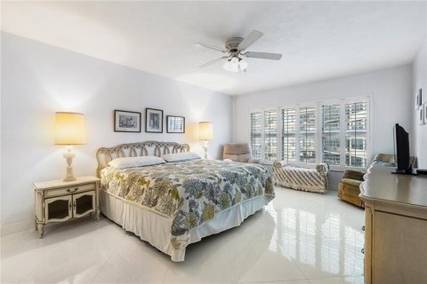 Condo in Fort Lauderdale, Florida, 2 bedrooms  № 2268293 - photo 8