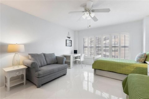 Condo in Fort Lauderdale, Florida, 2 bedrooms  № 2268293 - photo 15