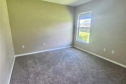 Casa en alquiler en Ocala, Florida, 4 dormitorios, 212.65 m2 № 1906126 - foto 10