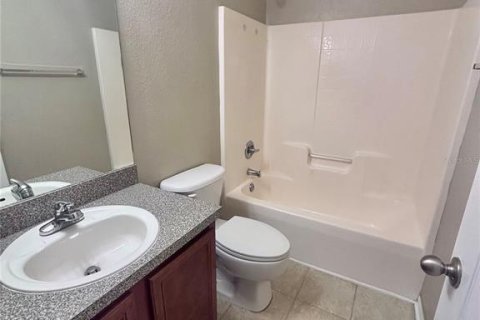 Casa en alquiler en Ocala, Florida, 4 dormitorios, 212.65 m2 № 1906126 - foto 16