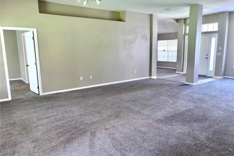 Casa en alquiler en Ocala, Florida, 4 dormitorios, 212.65 m2 № 1906126 - foto 17