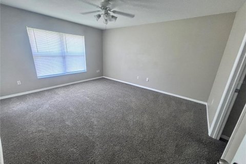 Casa en alquiler en Ocala, Florida, 4 dormitorios, 212.65 m2 № 1906126 - foto 12