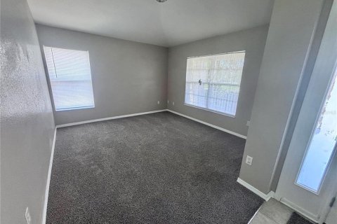 Casa en alquiler en Ocala, Florida, 4 dormitorios, 212.65 m2 № 1906126 - foto 8