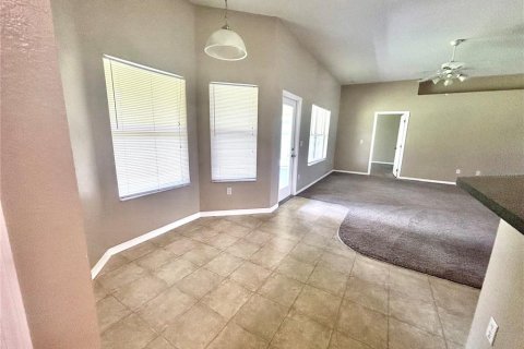 Casa en alquiler en Ocala, Florida, 4 dormitorios, 212.65 m2 № 1906126 - foto 11