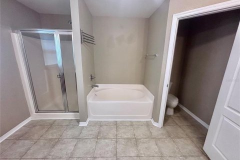 Casa en alquiler en Ocala, Florida, 4 dormitorios, 212.65 m2 № 1906126 - foto 14
