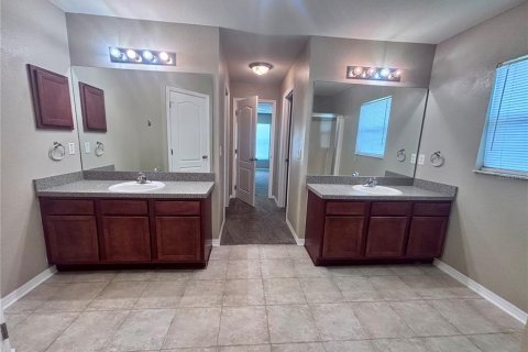 Casa en alquiler en Ocala, Florida, 4 dormitorios, 212.65 m2 № 1906126 - foto 15