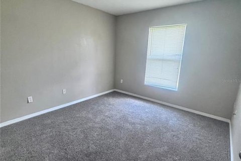 Casa en alquiler en Ocala, Florida, 4 dormitorios, 212.65 m2 № 1906126 - foto 9