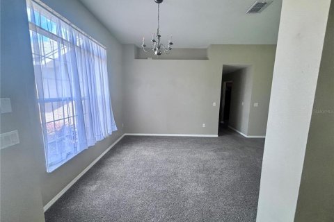 Casa en alquiler en Ocala, Florida, 4 dormitorios, 212.65 m2 № 1906126 - foto 3