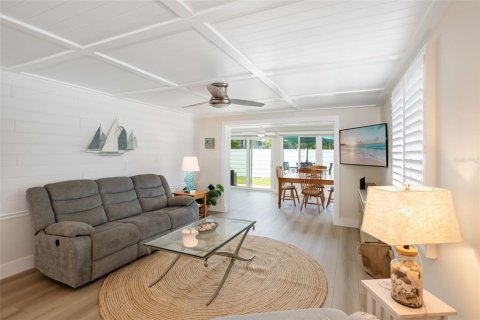 Condominio en venta en Longboat Key, Florida, 2 dormitorios, 115.29 m2 № 2148273 - foto 14