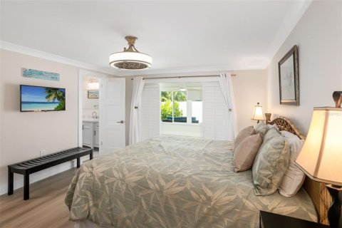Condominio en venta en Longboat Key, Florida, 2 dormitorios, 115.29 m2 № 2148273 - foto 22