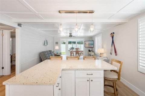 Condominio en venta en Longboat Key, Florida, 2 dormitorios, 115.29 m2 № 2148273 - foto 12