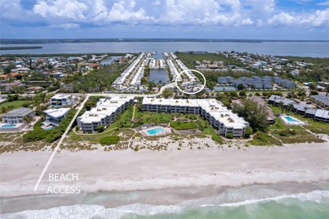 Condominio en venta en Longboat Key, Florida, 2 dormitorios, 115.29 m2 № 2148273 - foto 3
