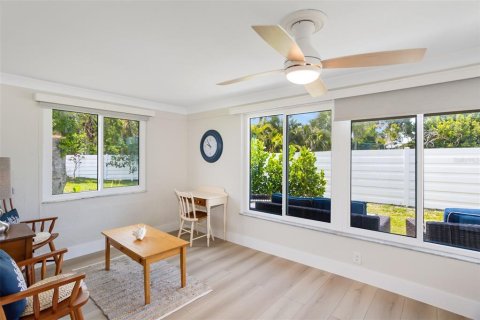 Condominio en venta en Longboat Key, Florida, 2 dormitorios, 115.29 m2 № 2148273 - foto 16