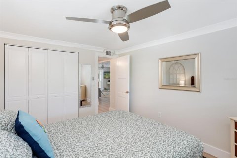 Condominio en venta en Longboat Key, Florida, 2 dormitorios, 115.29 m2 № 2148273 - foto 26