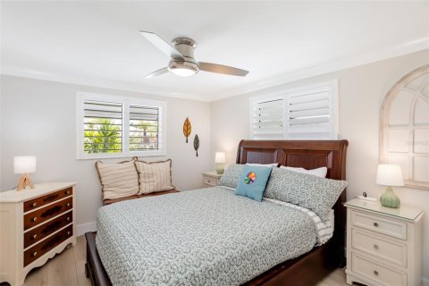 Condominio en venta en Longboat Key, Florida, 2 dormitorios, 115.29 m2 № 2148273 - foto 25