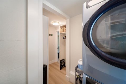 Condominio en venta en Longboat Key, Florida, 2 dormitorios, 115.29 m2 № 2148273 - foto 29