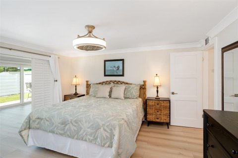 Condominio en venta en Longboat Key, Florida, 2 dormitorios, 115.29 m2 № 2148273 - foto 20
