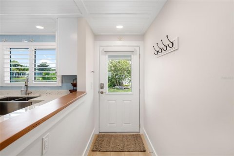 Condominio en venta en Longboat Key, Florida, 2 dormitorios, 115.29 m2 № 2148273 - foto 5