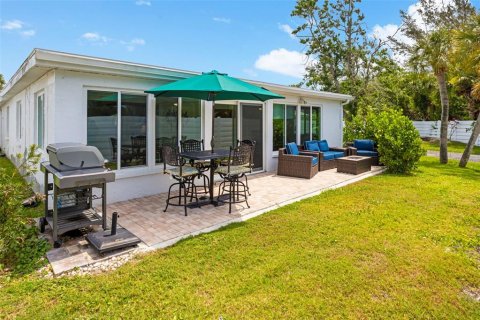 Condominio en venta en Longboat Key, Florida, 2 dormitorios, 115.29 m2 № 2148273 - foto 30